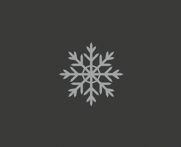 snowflake