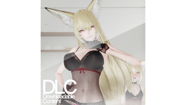 DLC
