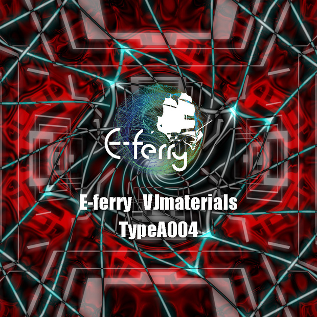 E-ferry_VJmaterialsTypeA004