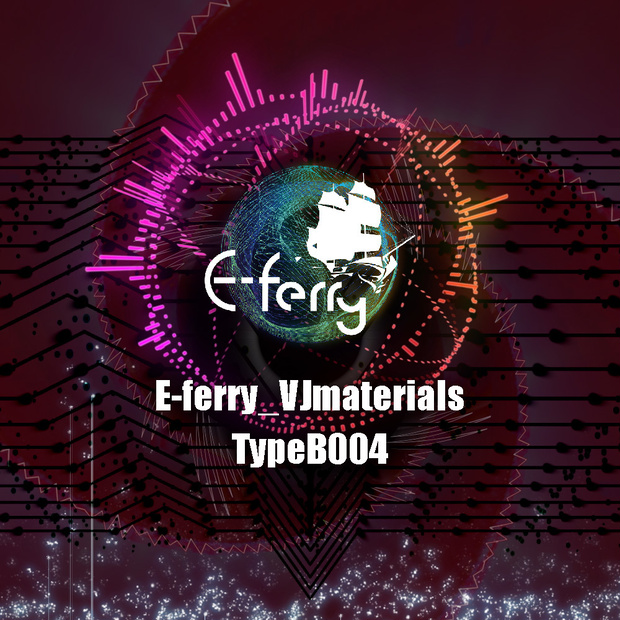 E-ferry_VJmaterialsTypeB004