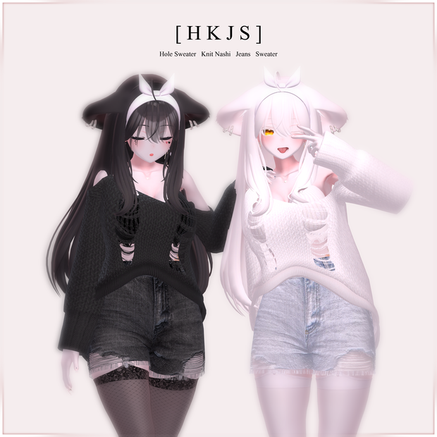 [PB] [ H K J S ]