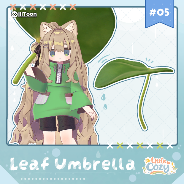 Leaf_Umbrella