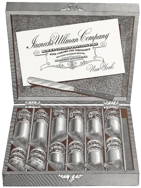 Png画像 アンティーク絵の具チューブイラスト アンティーク レトロ画像素材 Booth