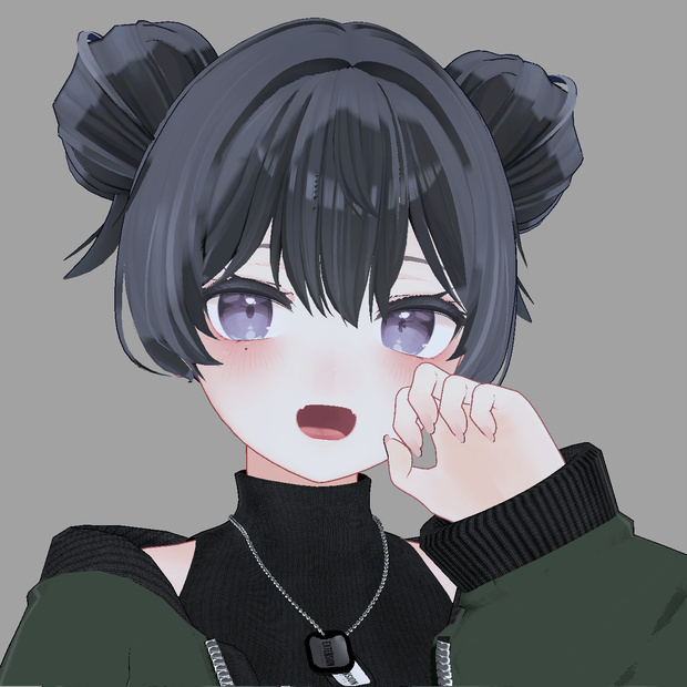 ((PB対応))おだんご