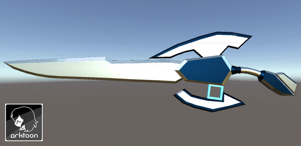 MHR_W01_Blade