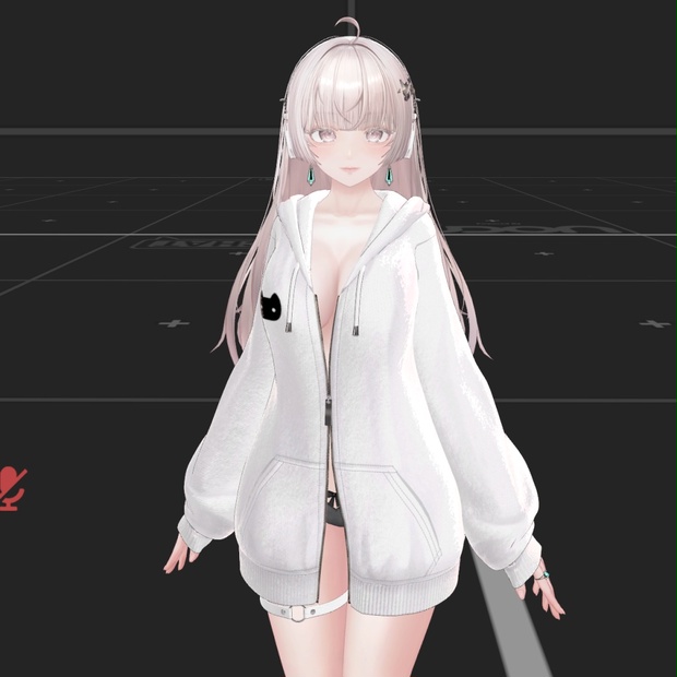 BOOTHサムネイル