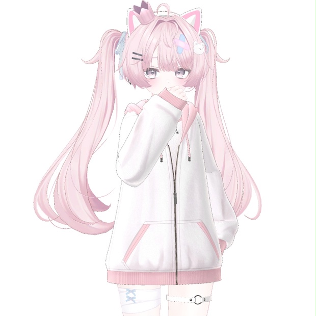 Link Preview Image
