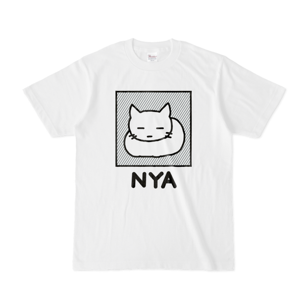 NYAへやぎREAL #ahzkwid