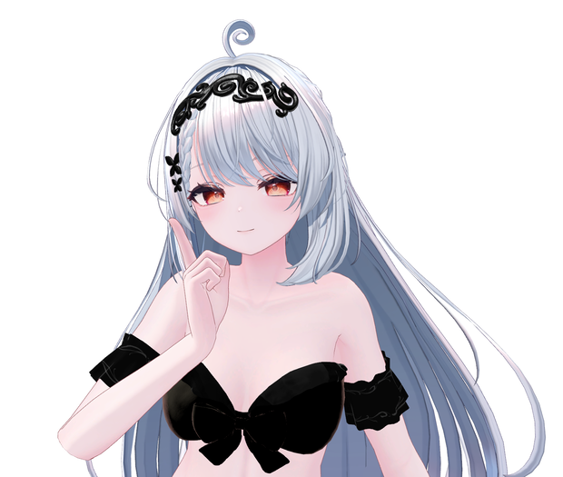 【cazalis/カザリス専用】 鎖骨テクスチャ