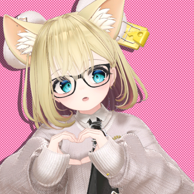 『心予報』ショート3Dアニメーション