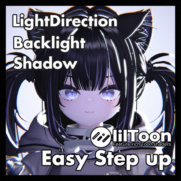 ★Lilybotさん専用★ Amazon | マキタ BO001CGZ+A-77403 充電式ランダムオービット