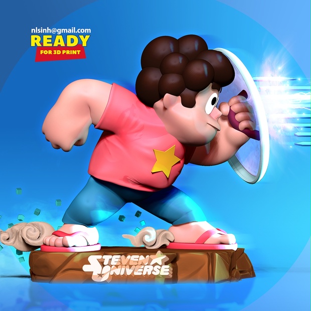 STEVEN UNIVERSE ART&ORIGINS スティーブンユニバース Amazon.com: Steven Universe: Art & Origins eBook : McDonnell
