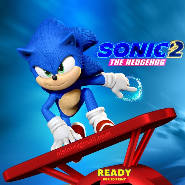 hedgehog 様　お取り置き中(*・ᴗ・*) コラージュ素材 👿しょー吉👿受注品製作中🔥 on X: 