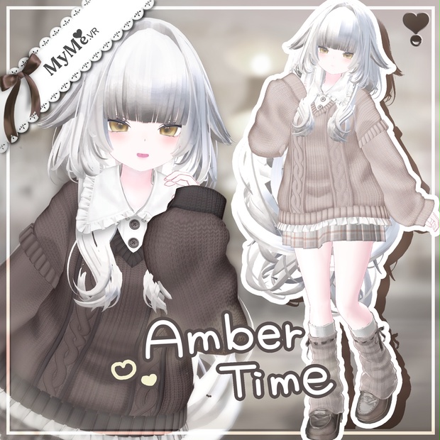 BOOTHサムネイル