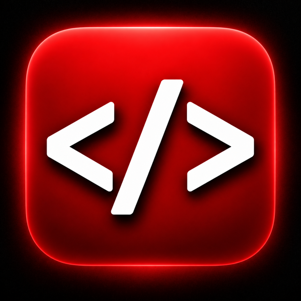 HTML Library — Petit Data Fabric & Text Correction