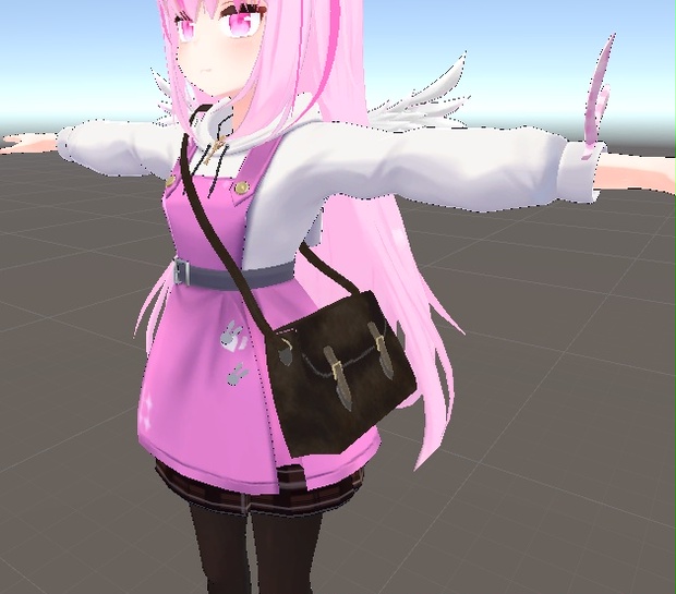 BOOTHサムネイル