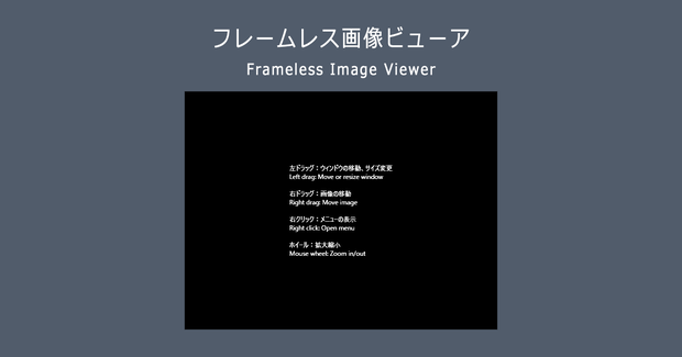 NullViewer