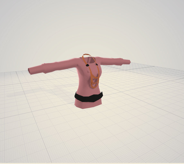 3d  服