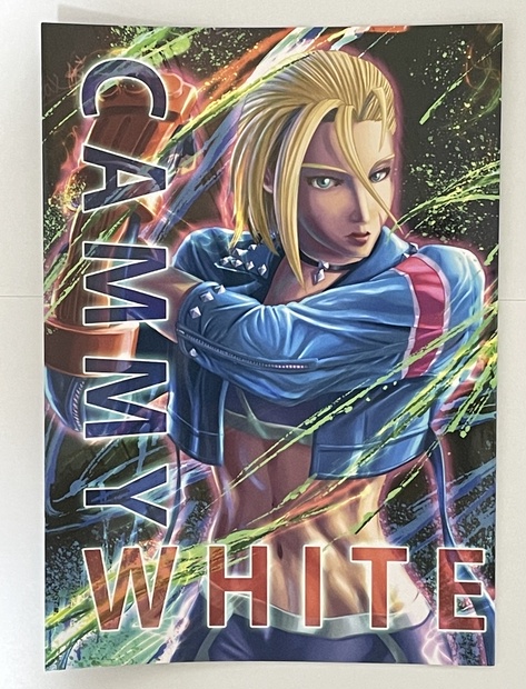 879173a9-0151-4ad0-ad6d-