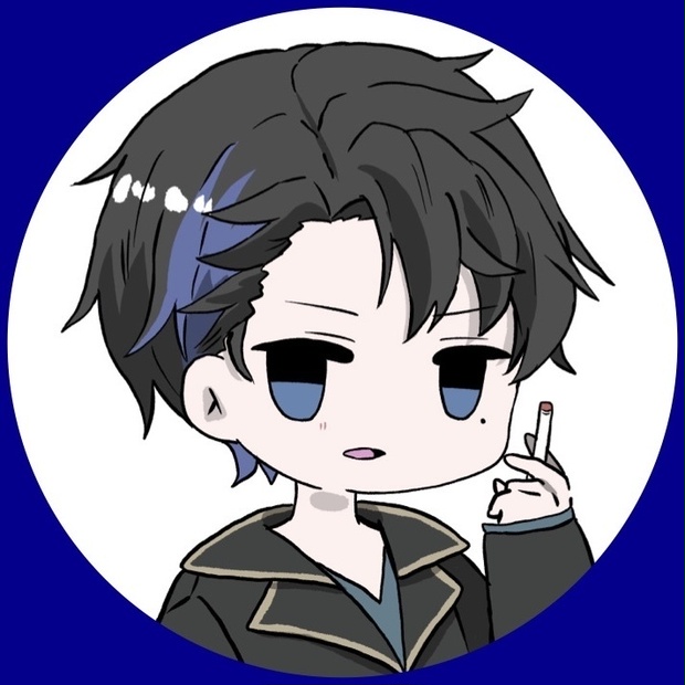 にゃん吉の姉さん！プロフィール必読！様 リクエスト 2点 まとめ商品 