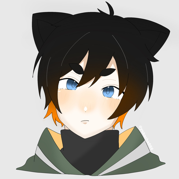 Free-icon
