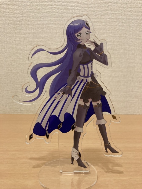 (1) エヴァ アクリルスタンド 青葉シゲル NERV クッションチャーム 1) エヴァ アクリルスタンド 青葉