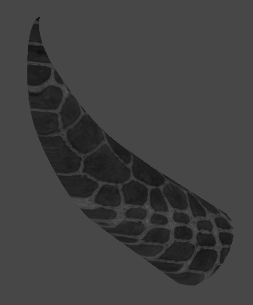 Horn