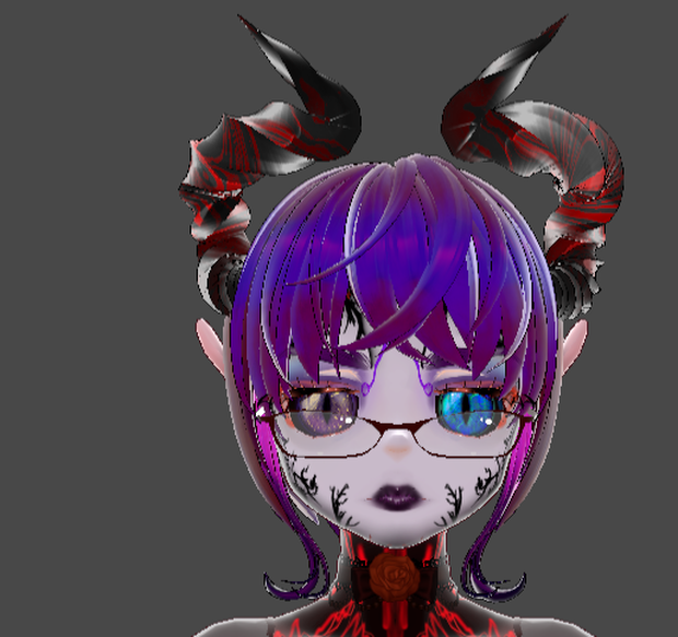 Horns