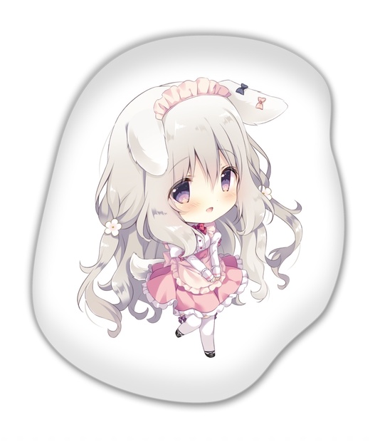 あまいろショコラータ　御園苺華　抱き枕カバー しらたま　しらたまこ Amazon | あまいろショコラータ2 しらたま 描き下ろし 御園苺華