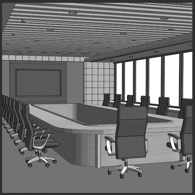 ConferenceRoom_A