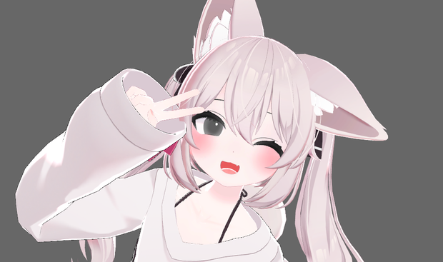 「カリン / Karin / 카린」Eyes Texture 6color+Eyelash+Body Tex+blusher♡