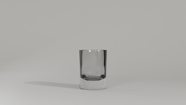 【3Dモデル】グラス_02