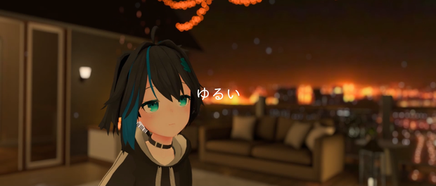 ちんとんしゃんてんとんいみ