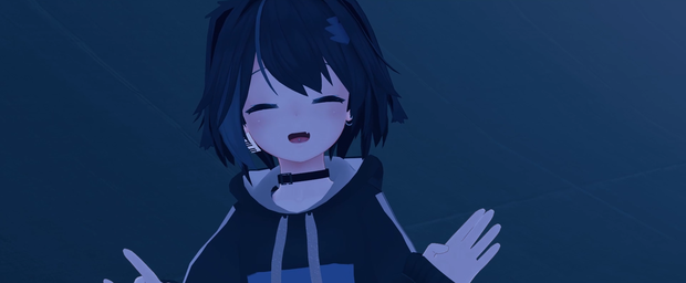 ぬるぬる
