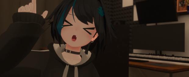 さんかく