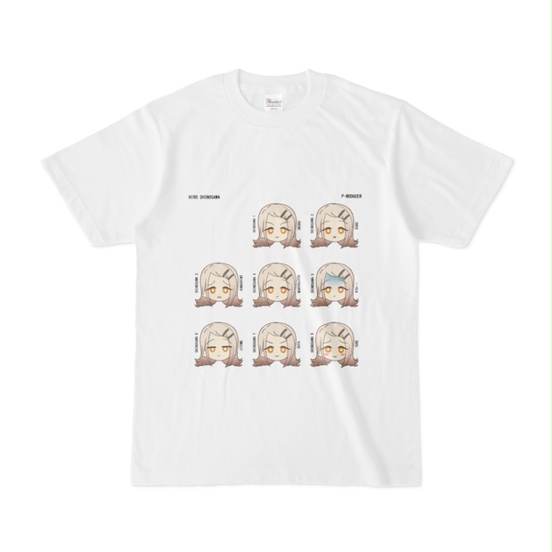 gfriend ウナ 作成 メンバー 直筆サイン入り Tシャツ 未使用 gfriend ウナ 作成 メンバー 直筆サイン入り Tシャツ 未使用