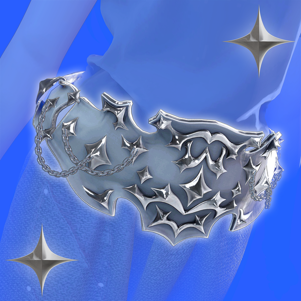 championbeltチャンピオンベルト