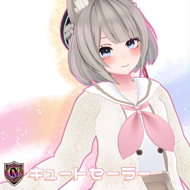 BOOTHサムネイル