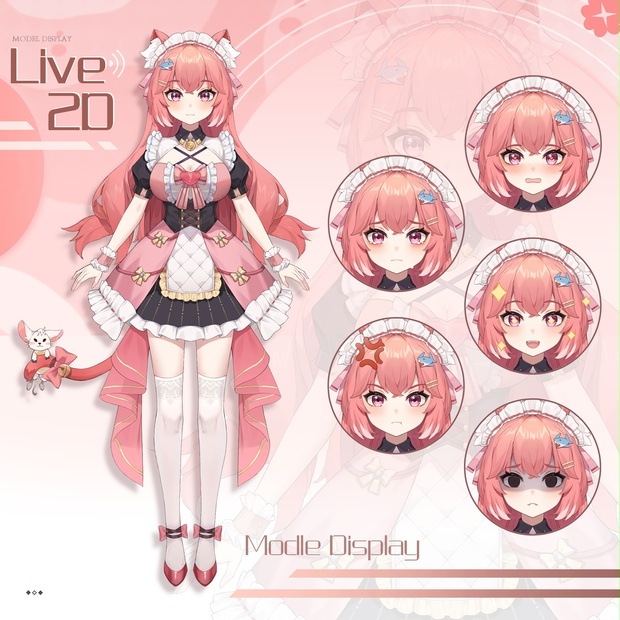 Link Preview Image