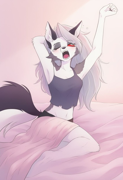 loona
