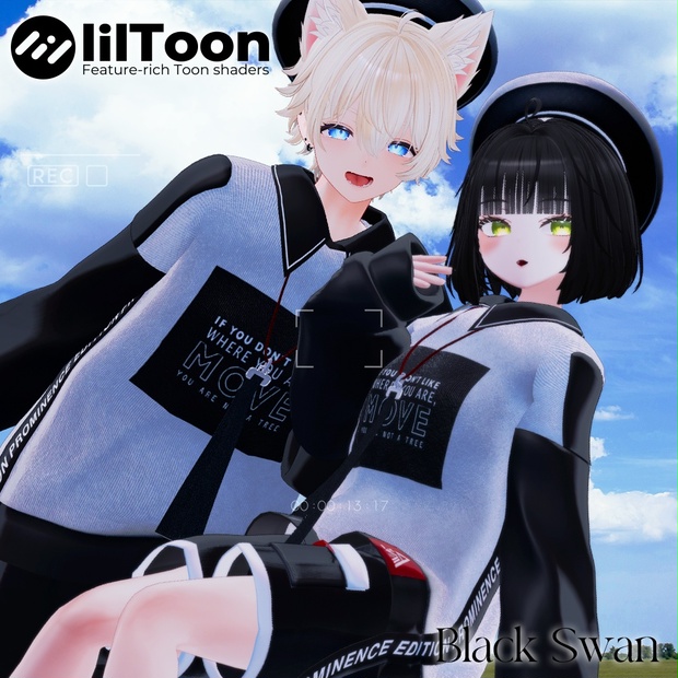 BOOTHサムネイル