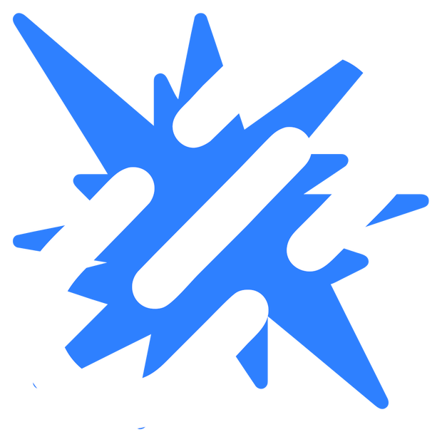 URL Blaster