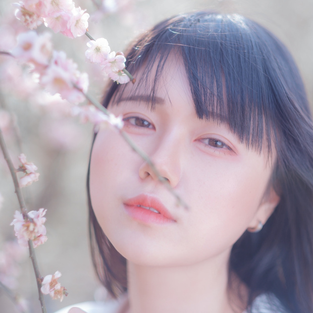 🌸