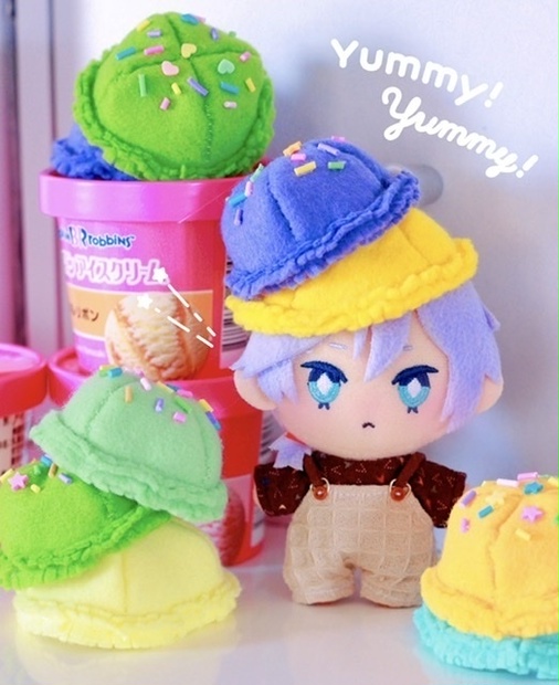 7983dff1-2b87-4aee-94ce-