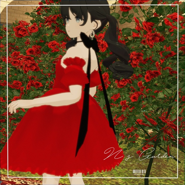 BOOTHサムネイル