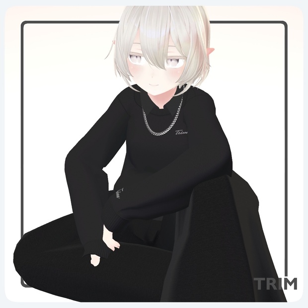 BOOTHサムネイル