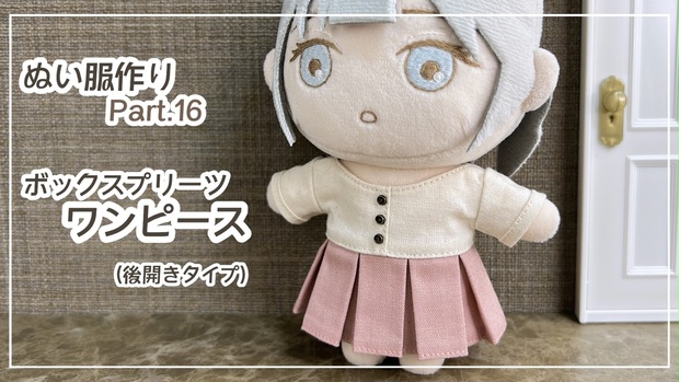 714811bf-6992-46df-9612-