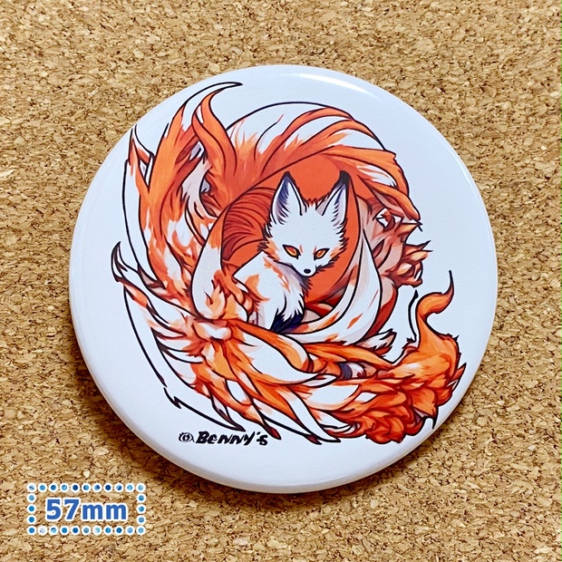 026cf24a-089b-44ea-9cf4-