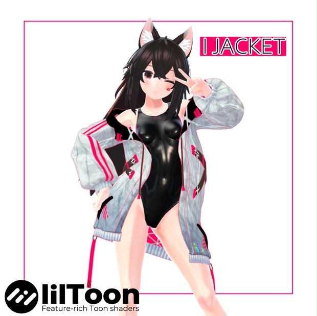 BOOTHサムネイル