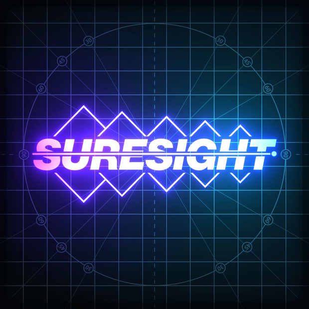 Suresight Scope Unity Shader (FREE/COMMERCIAL)